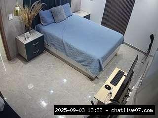 Milf, Hd, Sexwebcam, Pov, Kitchen, Hidden cam, Hidden, Full nudity, Flashin..., Bedroom 8