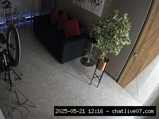 Hd, Sexwebcam, Pov, No smoking, Hidden cam, Hidden, Flashing, Flash, Drinki..., drinking 5