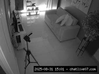 Hd, Sexwebcam, Pov, No smoking, Hidden cam, Hidden, Flashing, Flash, Drinki..., sexwebcam 3