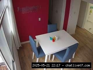 Hd, Sexwebcam, Pov, No drinking, Mixed, Kitchen, Hidden cam, Hidden, Flashi..., flashing 3