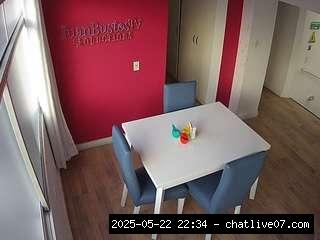 Hd, Sexwebcam, Pov, No drinking, Mixed, Kitchen, Hidden cam, Hidden, Flashi..., topless mixed 15