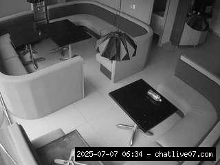 Hd, Sexwebcam, Pov, No drinking, Mixed, Kitchen, Hidden cam, Hidden, Flashi..., mixed milfs 19