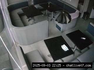 Hd, Sexwebcam, Pov, No drinking, Mixed, Kitchen, Hidden cam, Hidden, Flashi..., flash 11