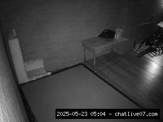 Hd, Voyeur, Sexwebcam, Pov, Mixed, Kitchen, Hidden cam, Hidden, Flashing, F..., domination 9