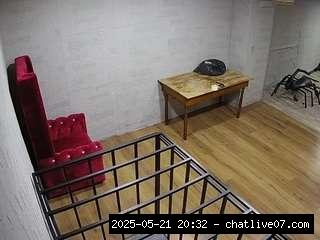 Hd, Voyeur, Sexwebcam, Pov, Mixed, Kitchen, Hidden cam, Hidden, Flashing, F..., Mixed 8