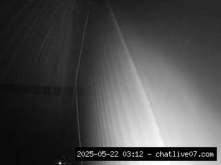 Hd, Voyeur, Shower, Sexwebcam, Pov, Hidden cam, Hidden, Flashing, Flash, Co..., Shower 12