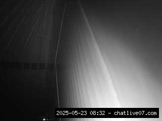 Hd, Voyeur, Shower, Sexwebcam, Pov, Hidden cam, Hidden, Flashing, Flash, Co..., Hidden Cam 16