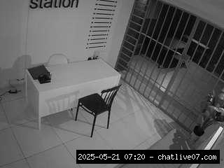 Hd, Voyeur, Sexwebcam, Pov, No drinking, Mixed, Hidden cam, Hidden, Flashin..., flashing 15