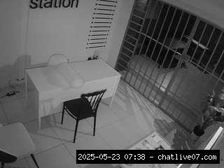 Hd, Voyeur, Sexwebcam, Pov, No drinking, Mixed, Hidden cam, Hidden, Flashin..., Sexwebcam 18