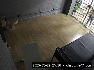 Hd, Voyeur, Sexwebcam, Pov, No drinking, Hidden cam, Hidden, Flashing, Flas..., Hidden 8