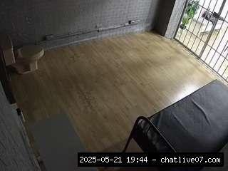 Hd, Voyeur, Sexwebcam, Pov, No drinking, Hidden cam, Hidden, Flashing, Flas..., drink 3