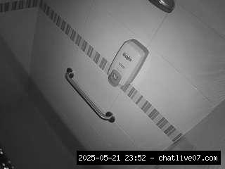 Hd, Shower, Sexwebcam, Pov, Mixed, Kitchen, Hidden cam, Hidden, Flashing, F..., Flashing 4