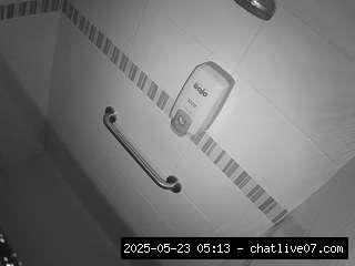 Hd, Shower, Sexwebcam, Pov, Mixed, Kitchen, Hidden cam, Hidden, Flashing, F..., topless mixed 9