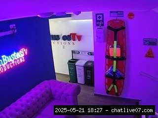 Hd, Voyeur, Sexwebcam, Pov, No drinking, Kitchen, Hidden cam, Hidden, Flash..., drinking 19