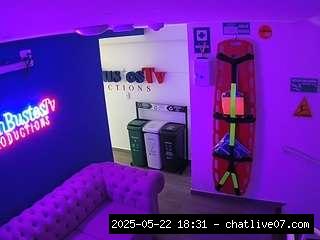 Hd, Voyeur, Sexwebcam, Pov, No drinking, Kitchen, Hidden cam, Hidden, Flash..., hidden 17