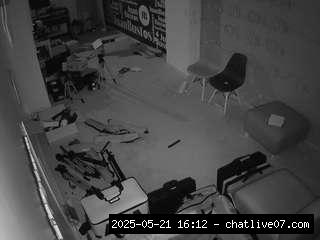 Hd, Young adult, Voyeur, Teen 18, Sexwebcam, Pov, No drinking, Hidden cam, ..., young adult 15