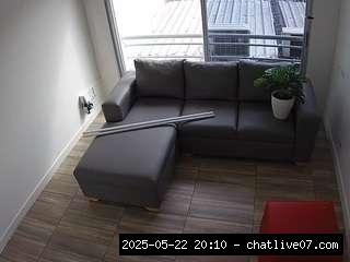 Hd, Voyeur, Sexwebcam, Pov, No smoking, No drinking, Mixed, Hidden cam, Fla..., Petite Mixed 12