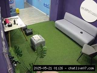 Hd, Voyeur, Sexwebcam, Pov, No drinking, Hidden cam, Hidden, Flashing, Flas..., hd 13