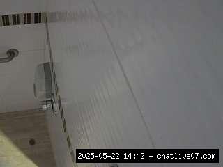Hd, Voyeur, Shower, Sexwebcam, Pov, No drinking, Kitchen, Hidden cam, Hidde..., drink 19