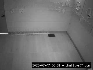 Hd, Sexwebcam, Pov, No smoking, No drinking, Hidden cam, Hidden, Flashing, ..., Flashing 10