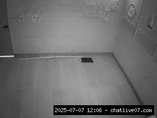 Hd, Sexwebcam, Pov, No smoking, No drinking, Hidden cam, Hidden, Flashing, ..., drinking 7