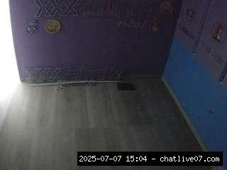 Hd, Sexwebcam, Pov, No smoking, No drinking, Hidden cam, Hidden, Flashing, ..., flash 5