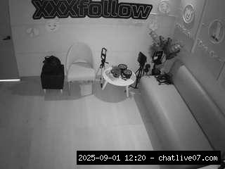 Hd, Sexwebcam, Pov, No smoking, No drinking, Hidden cam, Hidden, Flashing, ..., Sexwebcam 12