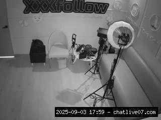 Hd, Sexwebcam, Pov, No smoking, No drinking, Hidden cam, Hidden, Flashing, ..., hidden 17