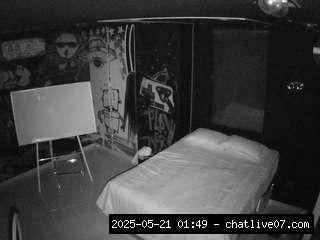 Hd, Young adult, Voyeur, Teen 18, No smoking, No drinking, Flashing, Finger..., or vibrator 17