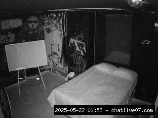 Hd, Young adult, Voyeur, Teen 18, No smoking, No drinking, Flashing, Finger..., Young Adult 0
