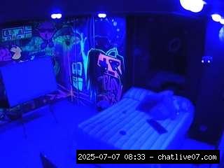 Hd, Young adult, Voyeur, Teen 18, No smoking, No drinking, Flashing, Finger..., or vibrator 15