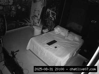 Hd, Young adult, Voyeur, Teen 18, No smoking, No drinking, Flashing, Finger..., Dildo Or Vibrator Young 2