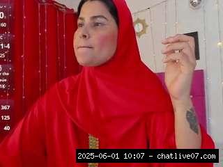 Ass, Cock rating, Lovense, Lush, Massage, No smoking, Office, Orgasm, Publi..., Arab Milfs 2