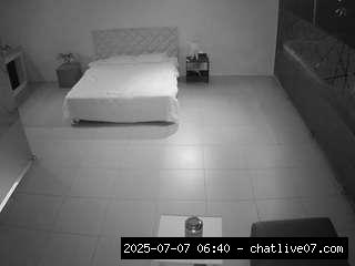 Milf, Hd, Voyeur, Sexwebcam, Pov, Hidden cam, Hidden, Full nudity, Flashing..., Flashing 8