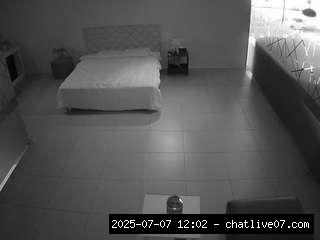 Milf, Hd, Voyeur, Sexwebcam, Pov, Hidden cam, Hidden, Full nudity, Flashing..., Hidden Cam 6