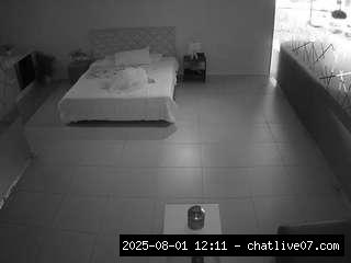 Milf, Hd, Voyeur, Sexwebcam, Pov, Hidden cam, Hidden, Full nudity, Flashing..., stud 3