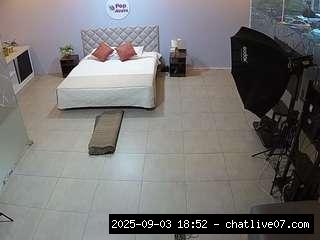 Milf, Hd, Voyeur, Sexwebcam, Pov, Hidden cam, Hidden, Full nudity, Flashing..., hidden cam 11