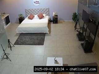 Milf, Hd, Voyeur, Sexwebcam, Pov, Hidden cam, Hidden, Full nudity, Flashing..., Cumpwshow 12