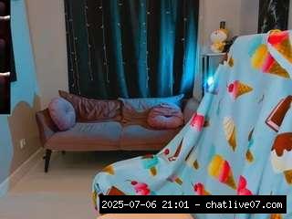 Dildo or vibrator, Asshole, Young adult, Lush, Toys, Tittyfuck, Teen 18, Te..., striptease young 9