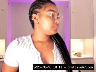 Tattoos, Striptease, Strip, Squirter, Spank, Skinny, Shaved pussy, Anal toy..., Naturalpinay 12