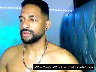 Black hair, Blowjob, Brown eyes, Control, Drinking socially, Flat chested, ..., solo show 3