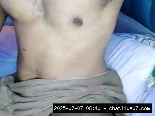 Black hair, Blowjob, Brown eyes, Control, Drinking socially, Flat chested, ..., flat chested 17