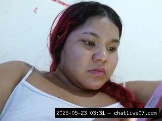Ass, Feet, Fetish, Young adult, Horny, Naked, Natural, Pussy, Sexy, Shaved,..., American Petite 14