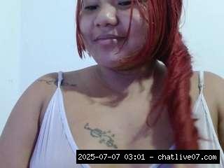 Ass, Feet, Fetish, Young adult, Horny, Naked, Natural, Pussy, Sexy, Shaved,..., petite 19