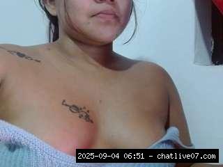Ass, Feet, Fetish, Young adult, Horny, Naked, Natural, Pussy, Sexy, Shaved,..., Solo 12