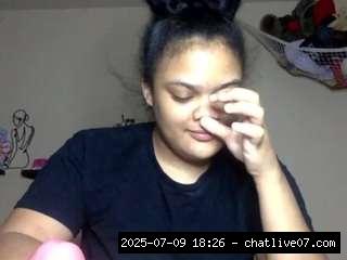 Athletic, Bedroom, Black hair, Body massage, Brown eyes, Cum, Dildo, Young ..., athletic white 19