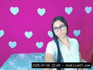 Brown eyes, Cum, Dildo, Dildo or vibrator, Doggy style, Drinking, Feet, Fet..., genital piercings 11