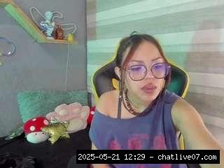 Toys, Teen 18, Tattoos, Swallow, Shaved pussy, Sexy, Public, Outdoor, Fetis..., outdoor 3