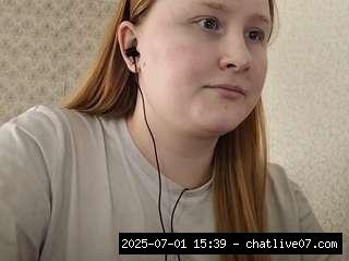 Dildo, Feet, Fetish, Fingers, Flashing, Glasses, Grey eyes, Handjob, Massag..., Halloweenideas 18
