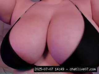 Striptease, Strip, Squirt, Spank, Solo, Sexy, Pussy, Anal, Public, Ohmibod,..., nature 19